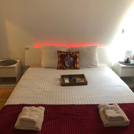 Maison Harry Potter Pour 6 Personnes En Centre Ville Монтобан Екстериор снимка