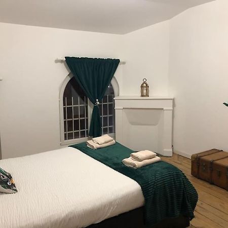 Maison Harry Potter Pour 6 Personnes En Centre Ville Монтобан Екстериор снимка