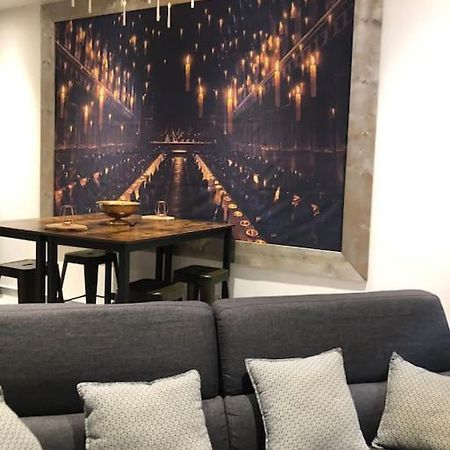 Maison Harry Potter Pour 6 Personnes En Centre Ville Монтобан Екстериор снимка