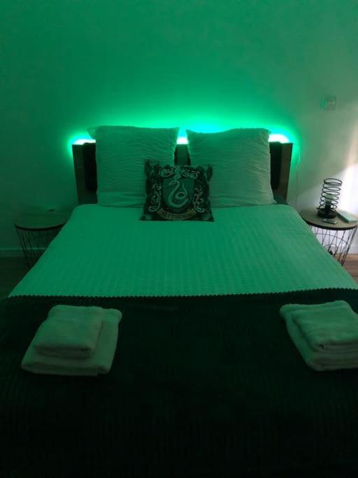 Maison Harry Potter Pour 6 Personnes En Centre Ville Монтобан Екстериор снимка